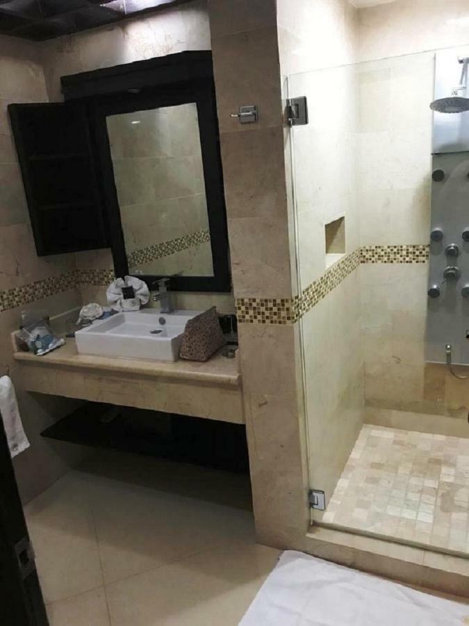Royal Villas At Lifestyle Resort Puerto Plata Bagian luar foto